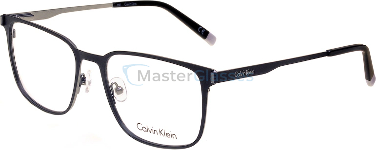  CK 5454 115