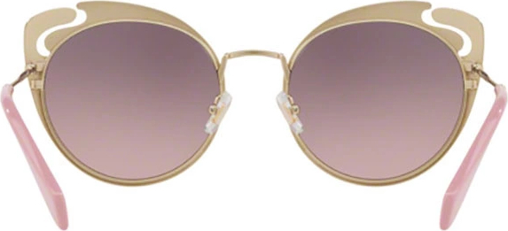 �������������� ���� MIU MIU MU57TS M1R146