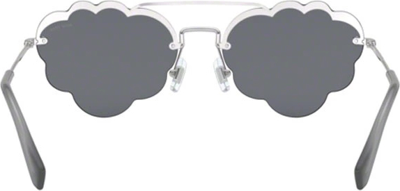 �������������� ���� MIU MIU Core Collection MU57US 1BC175