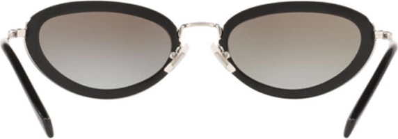 Солнцезащитные очки MIU MIU Core Collection MU58US 1AB5O0