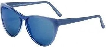 �������������� ���� Andy Wolf Ginger C