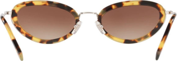 �������������� ���� MIU MIU Core Collection MU58US 7S06S1