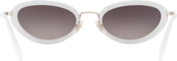 �������������� ���� MIU MIU Core Collection MU58US 133GR0