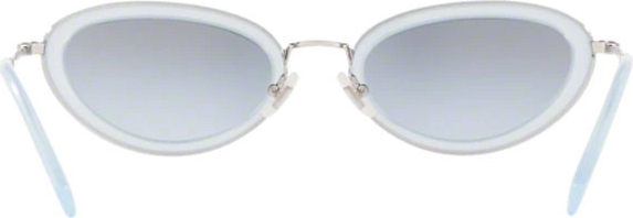 Солнцезащитные очки MIU MIU Core Collection MU58US 1344R2