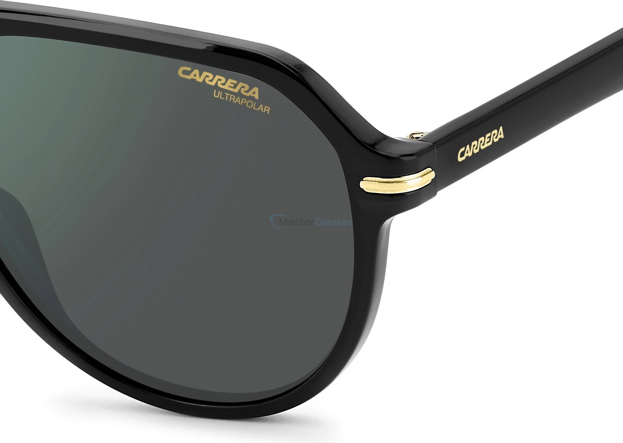   CARRERA 315/S 807 Black