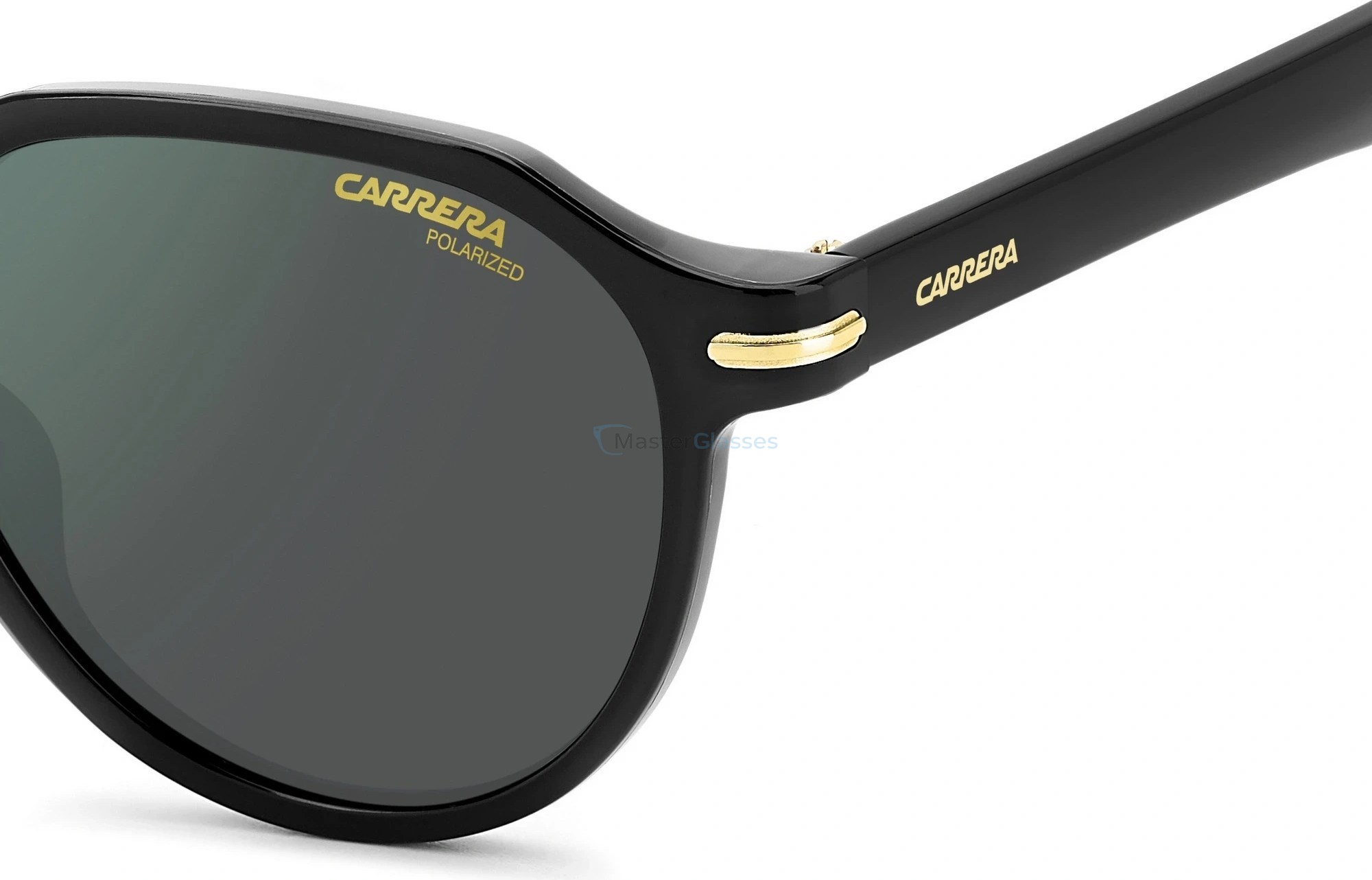   CARRERA 314/S 807 Black