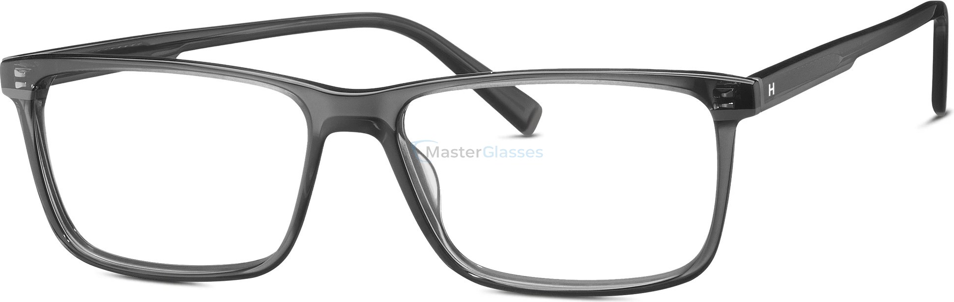 Оправа Humphreys Eschenbach 583162-30 55х15