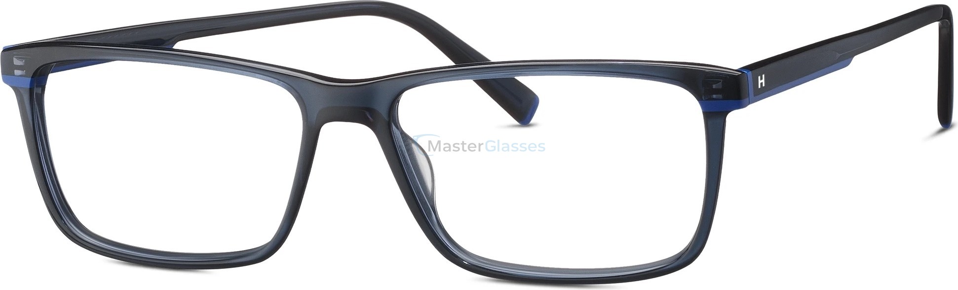 ������ Humphreys Eschenbach 583162-70 55�15