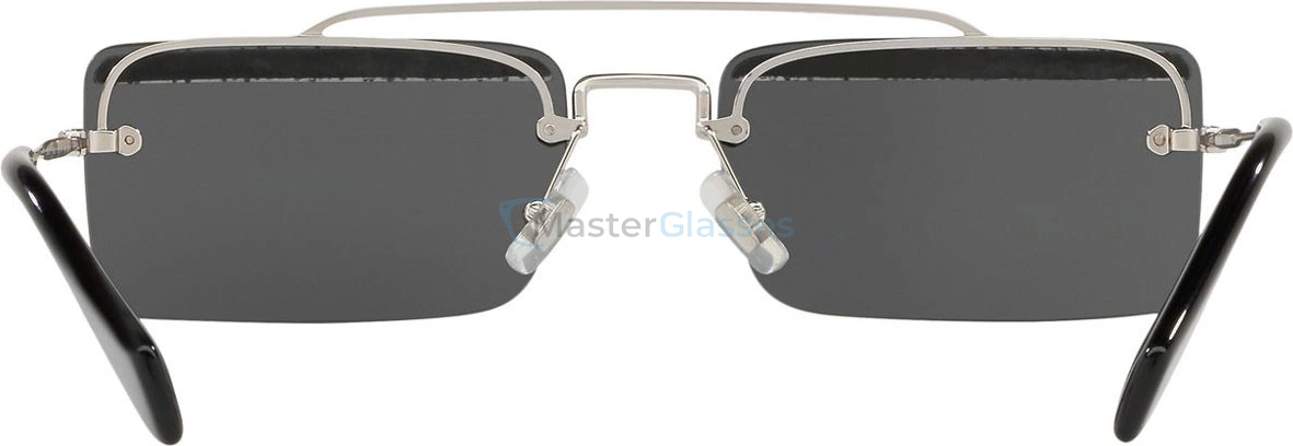 �������������� ���� MIU MIU MU59TS KJL1A1