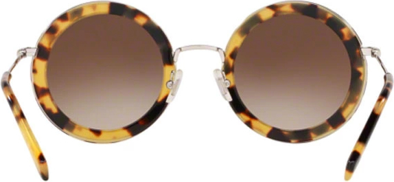   MIU MIU Core Collection MU59US 7S06S1