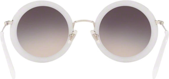 Солнцезащитные очки MIU MIU Core Collection MU59US 133GR0