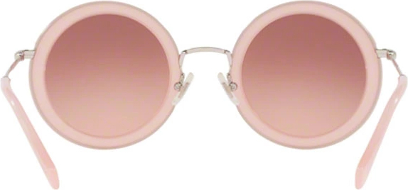 �������������� ���� MIU MIU Core Collection MU59US 1350A5