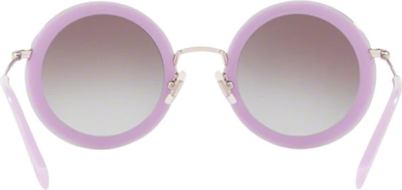 Солнцезащитные очки MIU MIU Core Collection MU59US 1363E2