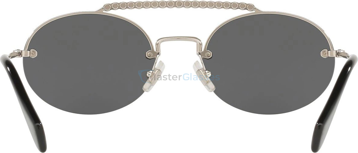 Солнцезащитные очки MIU MIU MU60TS 1BC1A1
