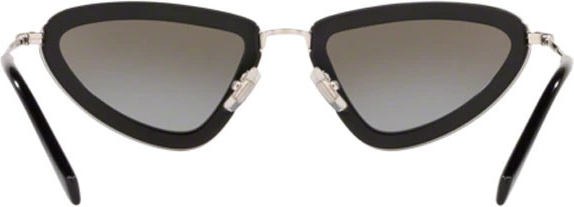 �������������� ���� MIU MIU Core Collection MU60US 1AB5O0