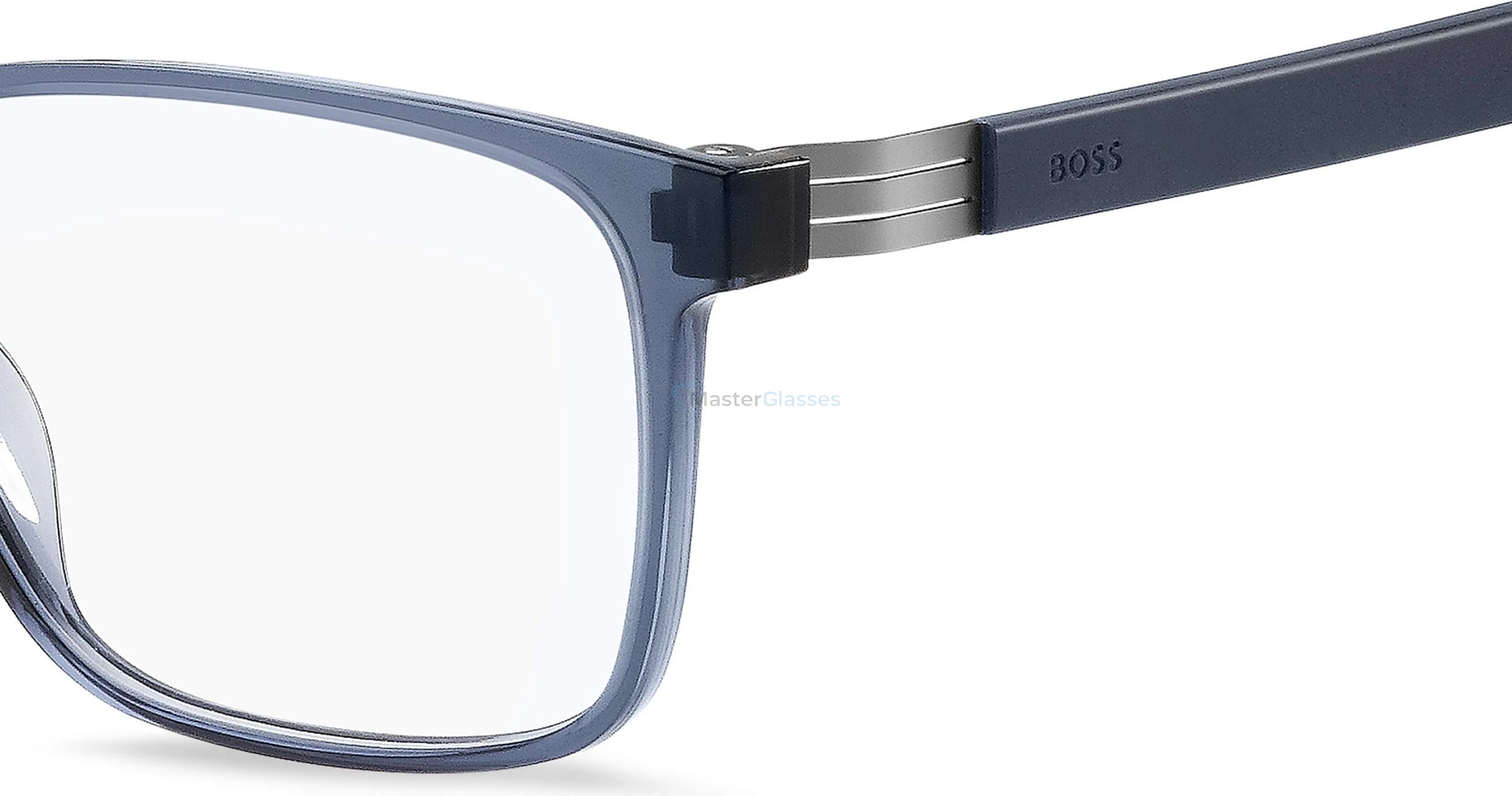  HUGO BOSS 1578 PJP BLUE