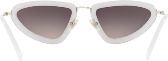 �������������� ���� MIU MIU Core Collection MU60US 133GR0