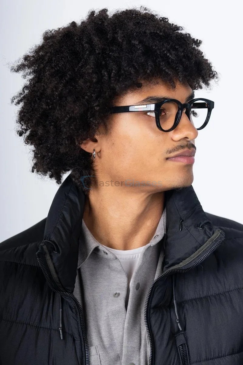 Gucci GG0769O-005 50