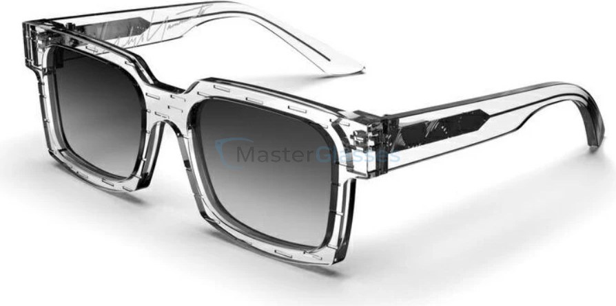 �������������� ���� Yohji Yamamoto SL001.SG.M003