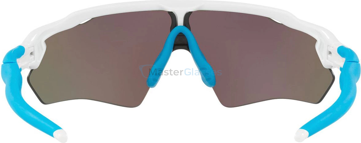 Oakley Radar Ev Xs Path OJ9001-01