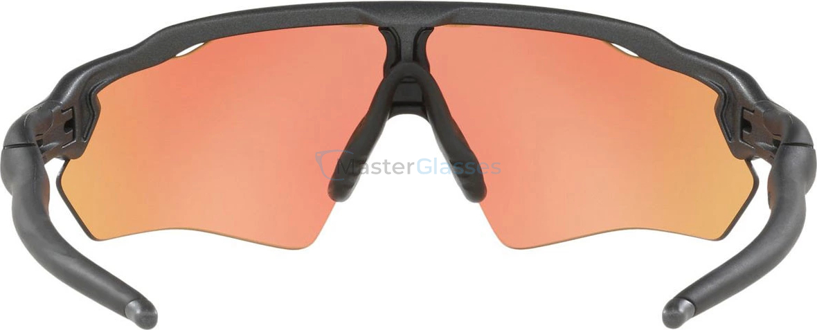 Oakley Radar Ev Xs Path OJ9001-03 PRIZM
