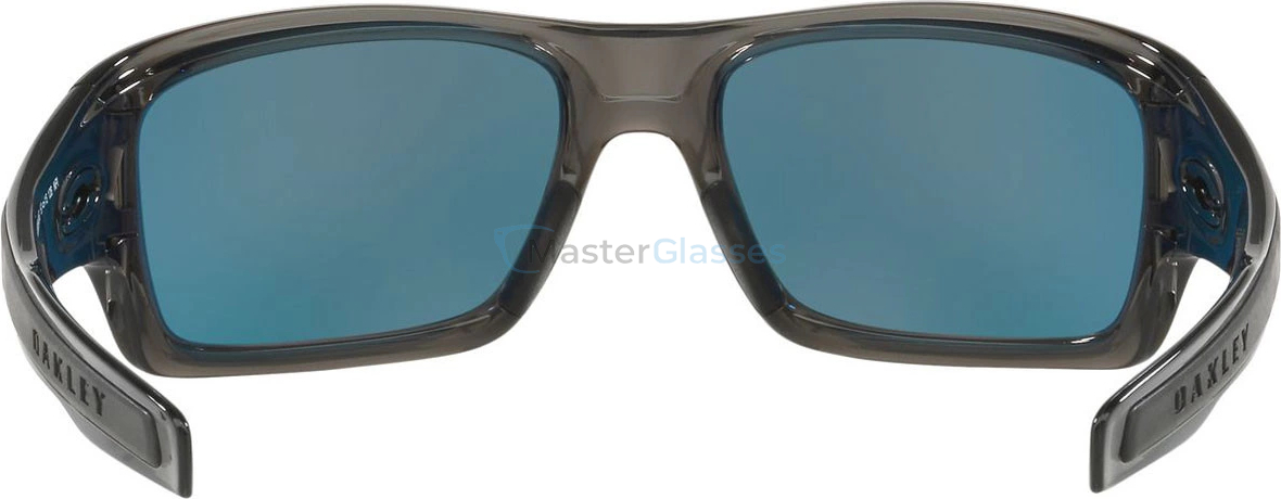 Oakley Turbine Xs OJ9003-04