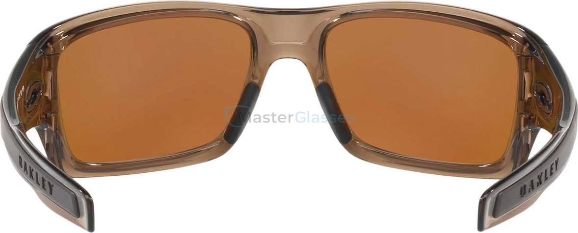 Oakley Turbine Xs OJ9003-09 PRIZM Polarized