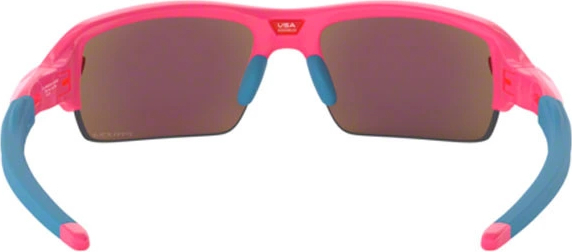 Oakley Flak XS OJ9005-03