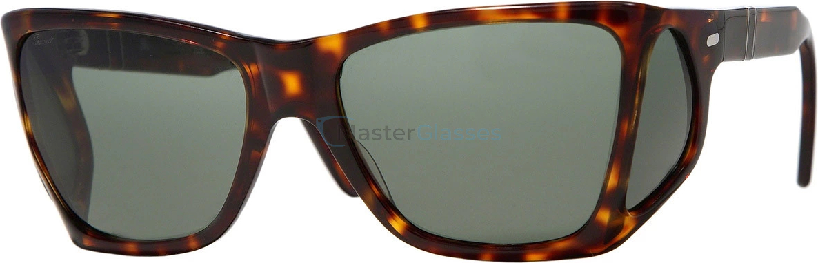   Persol PO0009 24/31 Havana
