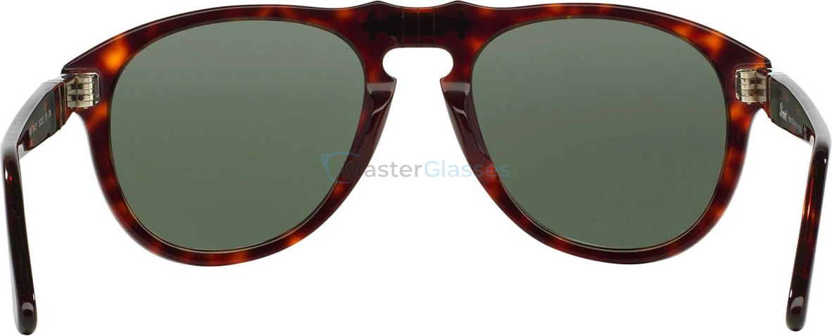   Persol 649 Series PO0649 24/31