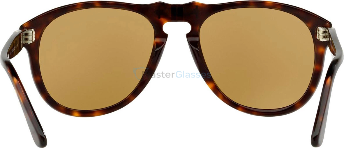 �������������� ���� Persol 649 Series PO0649 24/33