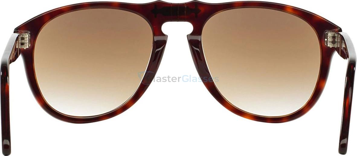   Persol 649 Series PO0649 24/51