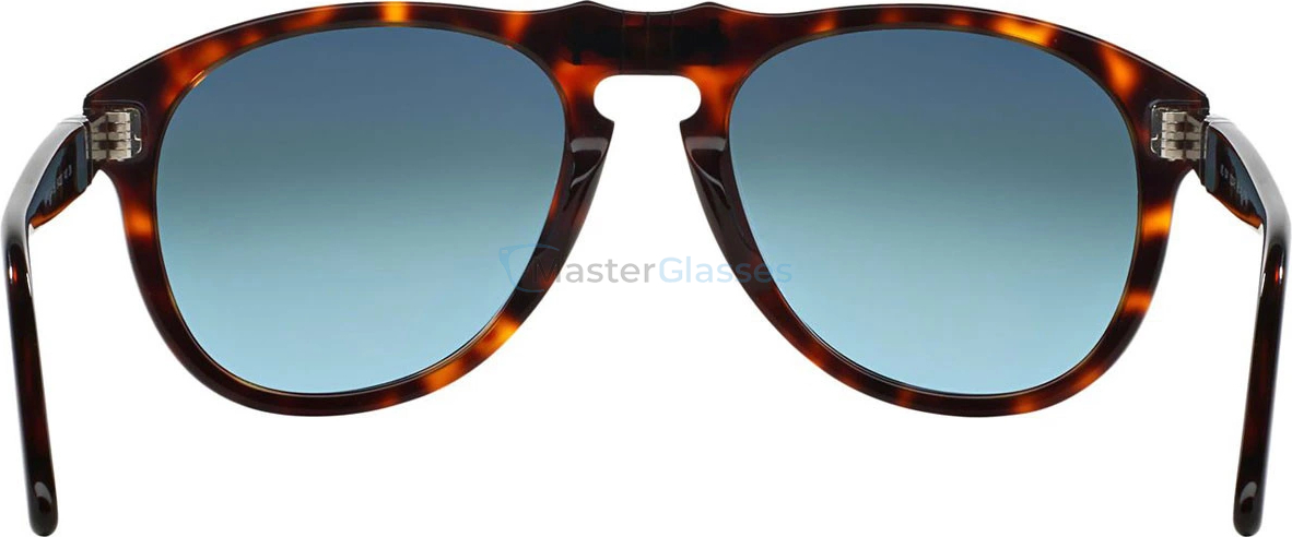   Persol 649 Series PO0649 24/86