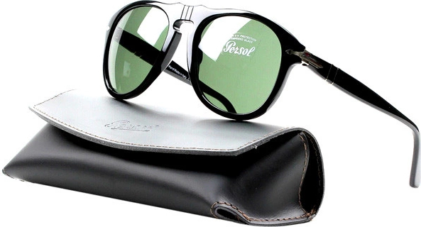   Persol 649 Series PO0649 95/31