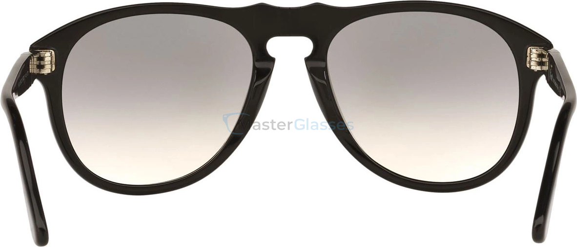 �������������� ���� Persol PO0649 95/32 Black