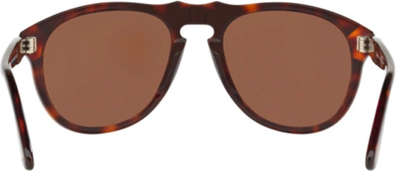 Солнцезащитные очки Persol 649 Series PO0649 1091AN Polarized