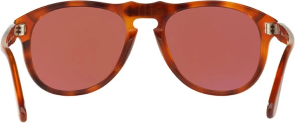 Солнцезащитные очки Persol 649 Series PO0649 1092AK Polarized