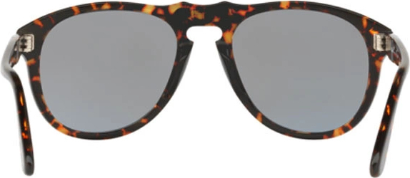 Солнцезащитные очки Persol 649 Series PO0649 1093P2 Polarized
