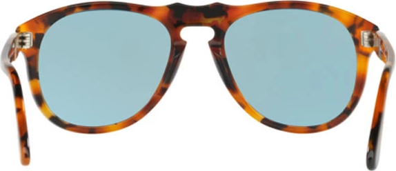 Солнцезащитные очки Persol 649 Series PO0649 10903R Polarized