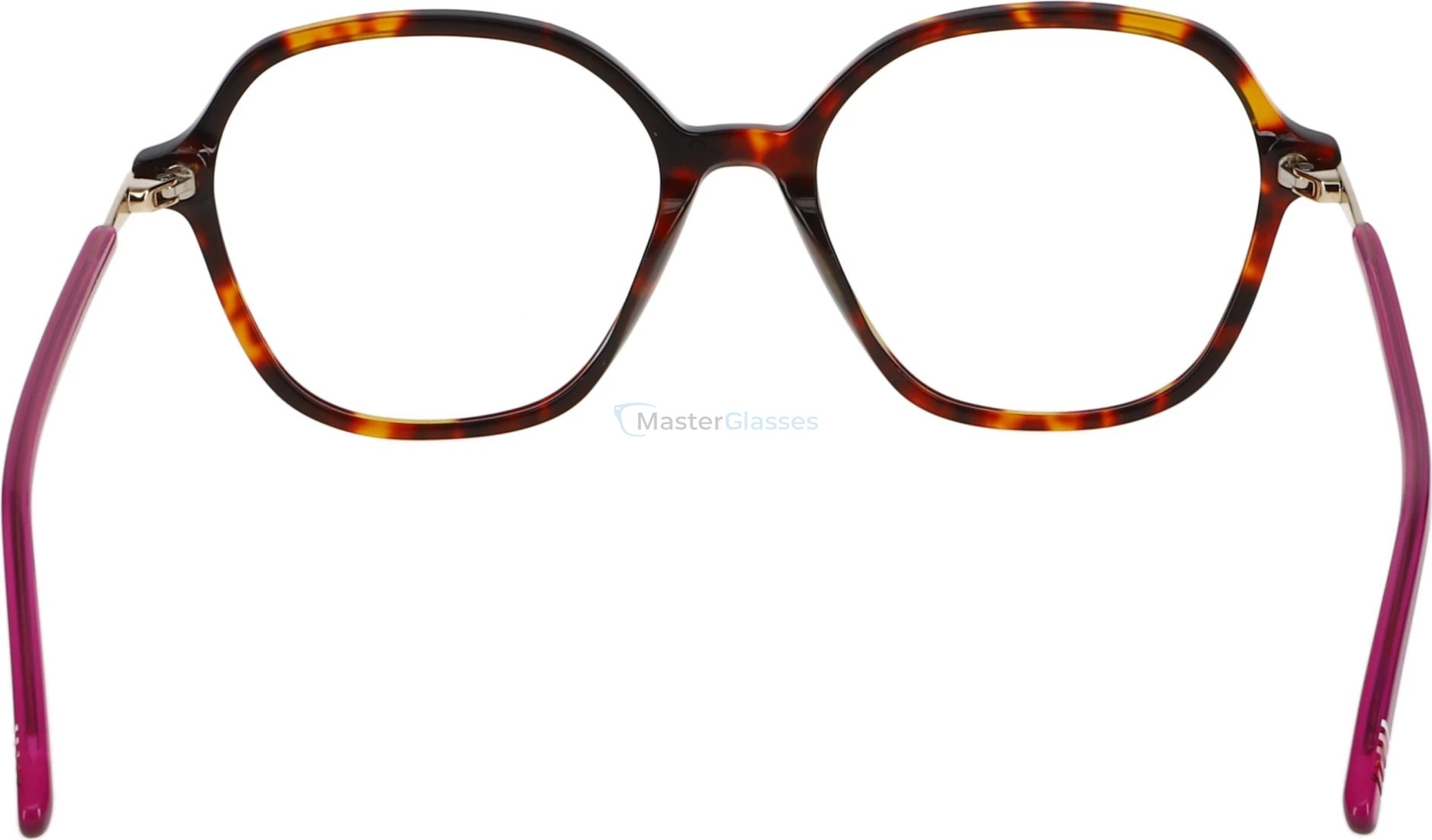  Benetton 1103 177 54/17