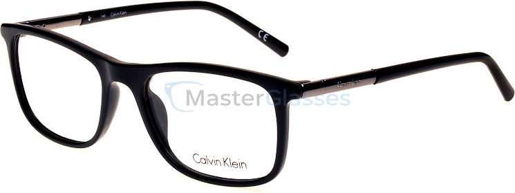  CK 5967 001