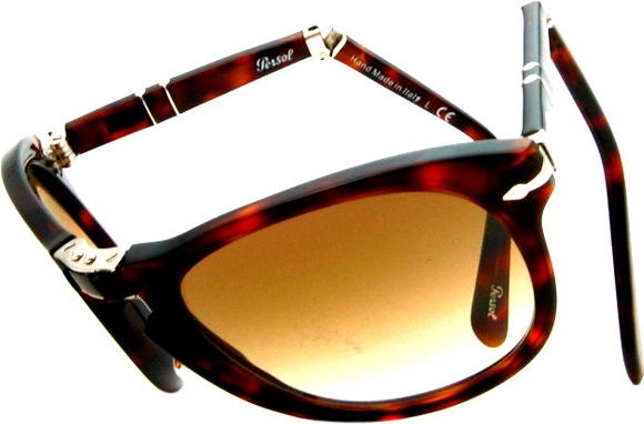 Солнцезащитные очки Persol Folding 714 Series PO0714 24/51