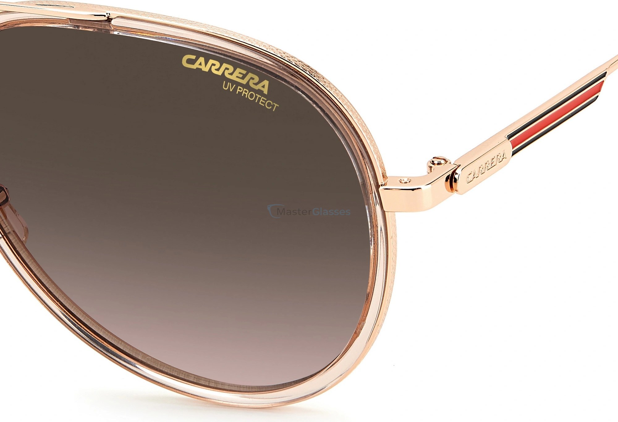   CARRERA 1044/S FWM