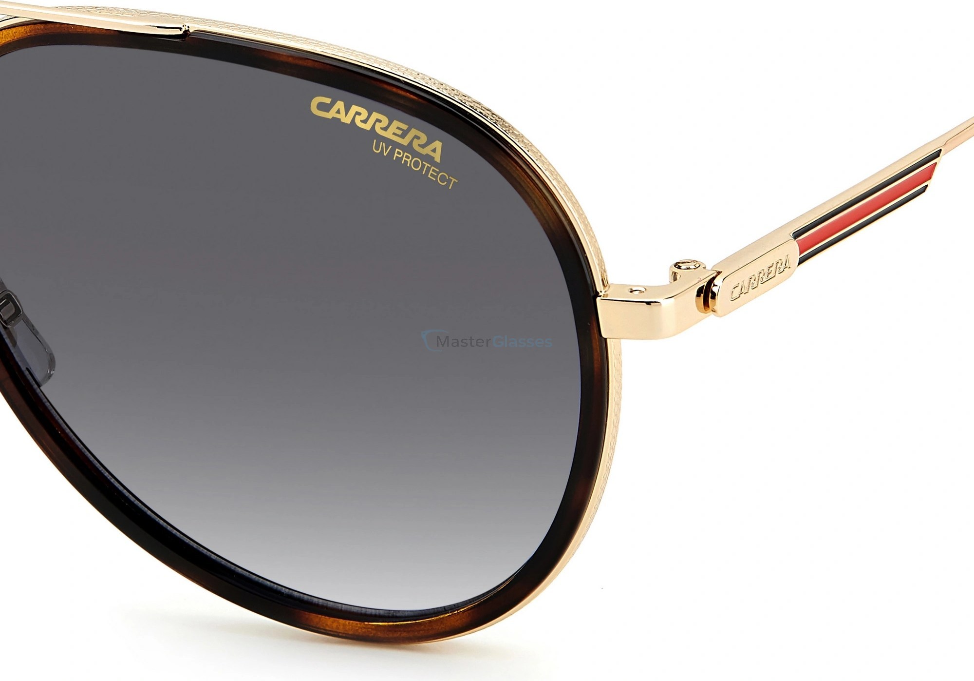   CARRERA 1044/S 086,  HVN, DARK GREY SF