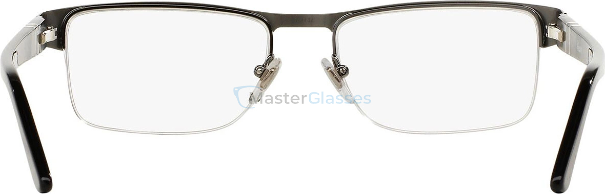 Оправа Persol PO2374V 513