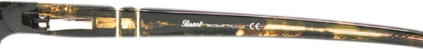  Persol PO2374V 948 Shiny Black