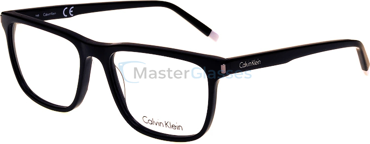 Оправа CK 5974 001