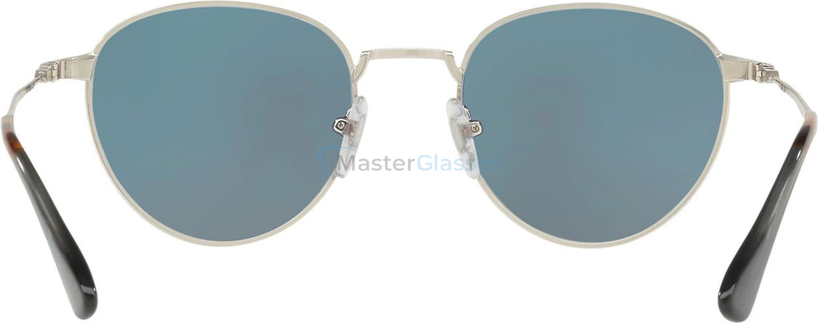  Persol PO2445S 518/56
