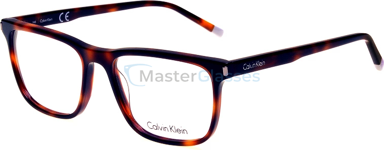 ������ CK 5974 214