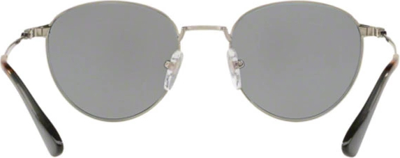 Солнцезащитные очки Persol PO2445S 1085R5